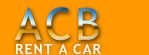 schwabach car rental